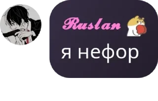 🫖 emoji ♣️𝐒𝐀𝐕𝐀𝐍𝐍𝐀♣️𝐆𝐀𝐌𝐄♣️ � pack by @QuotLyBot Telegram sticker 17 of 99
