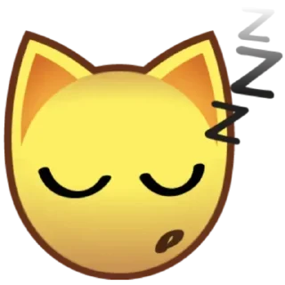 Sticker from #_+