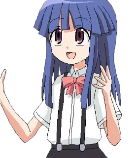 😃 emoji РикаПак v1.3 Telegram sticker 23 of 120