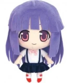 Sticker from Цикады 2