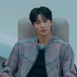 Sticker from 𝖡𝗒𝖾𝗈𝗇 𝖶𝗈𝗈𝗌𝖾𝗈𝗄 ,, @nabibp ཐིཋྀ