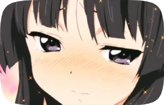 ккк sticker 4
