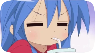 🥤 emoji ккк Telegram sticker 18 of 47