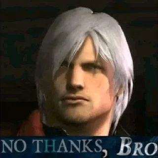 🌟 emoji DMC 3,4,5 Telegram sticker 9 of 19