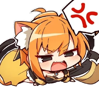 Sticker from @EARTH928B <- БОЛЬШЕ