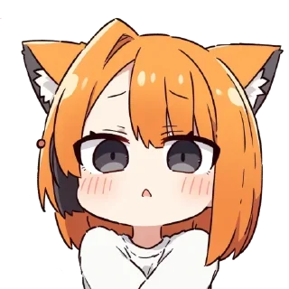 🤗 emoji @EARTH928B <- БОЛЬШЕ Telegram sticker 21 of 60