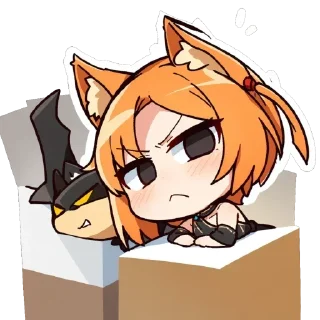 🧐 emoji @EARTH928B <- БОЛЬШЕ Telegram sticker 20 of 60