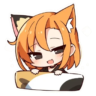 😏 emoji @EARTH928B <- БОЛЬШЕ Telegram sticker 19 of 60