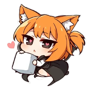 ☺️ emoji @EARTH928B <- БОЛЬШЕ Telegram sticker 18 of 60