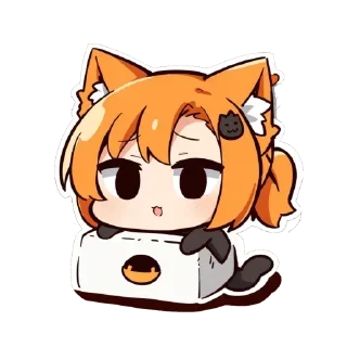🙄 emoji @EARTH928B <- БОЛЬШЕ Telegram sticker 12 of 60