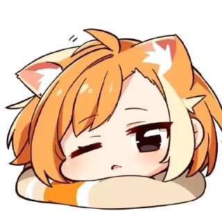 🥱 emoji @EARTH928B <- БОЛЬШЕ Telegram sticker 10 of 60