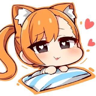 😍 emoji @EARTH928B <- БОЛЬШЕ Telegram sticker 11 of 60