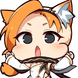 🤩 emoji @EARTH928B <- БОЛЬШЕ Telegram sticker 9 of 60