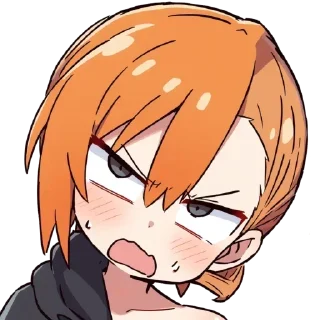 Sticker from @EARTH928B <- БОЛЬШЕ