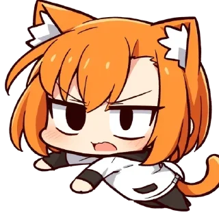 🫨 emoji @EARTH928B <- БОЛЬШЕ Telegram sticker 15 of 60