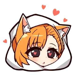 Sticker from @EARTH928B <- БОЛЬШЕ