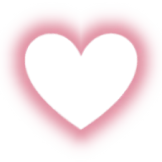 Sticker from meow meow