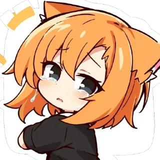 🥲 emoji @EARTH928B <- БОЛЬШЕ Telegram sticker 13 of 60