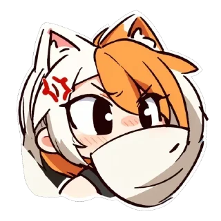 Sticker from @EARTH928B <- БОЛЬШЕ