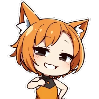 😀 emoji @EARTH928B <- БОЛЬШЕ Telegram sticker 14 of 60
