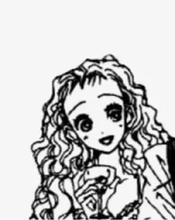 🙂 emoji nana ✨vivienne westwood✨ Telegram sticker 3 of 70