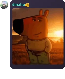 🤜 emoji 🍾🍻 общайга 🍻🍾 pack by @QuotLyBot Telegram sticker 18 of 48
