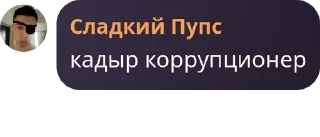 Sticker from Пивнушка Акая 🍻 pack by @QuotLyBot