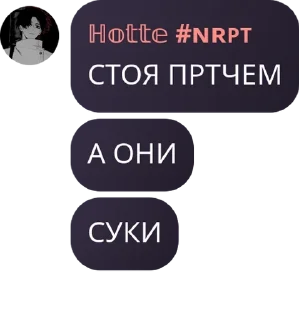 👆 emoji 🍻 ʀᴏxʏ's ʙᴀʀ pack by @QuotLyBot Telegram sticker 6 of 17