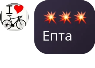 🟩 emoji 🍾🍻 общайга 🍻🍾 pack by @QuotLyBot Telegram sticker 19 of 48