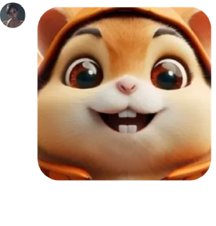 😄 emoji Трейды Роял Хай || Artemidix pack by @QuotLyBot Telegram sticker 21 of 57