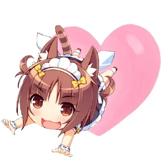 🌟 emoji akira XD @fin_likf Telegram sticker 1 of 14