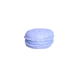 🌟 emoji ℳ𝒾𝓁𝓴𝓎 𝓦𝒶𝓎 𝓒ℴℴ𝓴𝒾ℯ || #CookieRun Telegram sticker 18 of 45