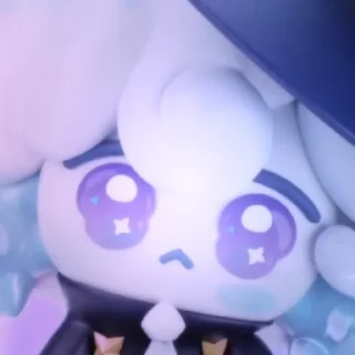 🌟 emoji ℳ𝒾𝓁𝓴𝓎 𝓦𝒶𝓎 𝓒ℴℴ𝓴𝒾ℯ || #CookieRun Telegram sticker 22 of 45