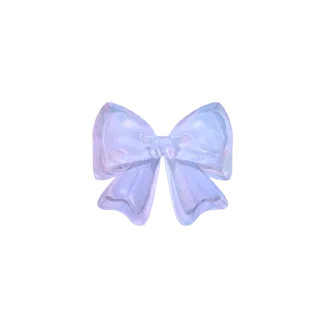 🌟 emoji ℳ𝒾𝓁𝓴𝓎 𝓦𝒶𝓎 𝓒ℴℴ𝓴𝒾ℯ || #CookieRun Telegram sticker 9 of 45