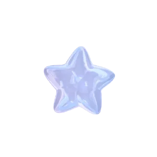 🌟 emoji ℳ𝒾𝓁𝓴𝓎 𝓦𝒶𝓎 𝓒ℴℴ𝓴𝒾ℯ || #CookieRun Telegram sticker 5 of 45