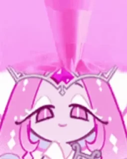 Sticker from ::°Eternal Sugar°