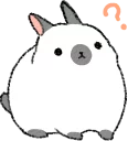 Dwarf Feeling :: @line_stickers sticker 1
