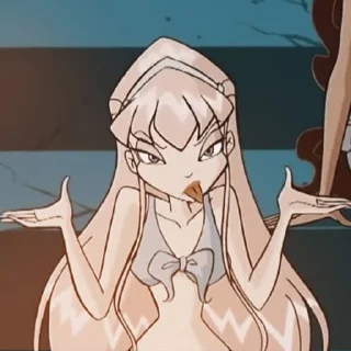 🧦 emoji 𝗦𝘁𝗲𝗹𝗹𝗮ʷᶦᶰˣ @Pelmeshkahelp Telegram sticker 17 of 25