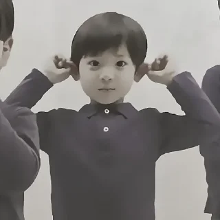 Sticker from kangtae🥹🥹 // @shardofsilence