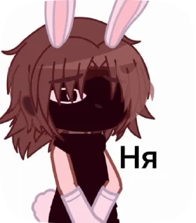 🥵 emoji kloyn_veka_haha Telegram sticker 21 of 63