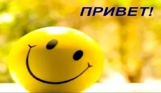 Sticker from Стикеры для умных 👊👊👌