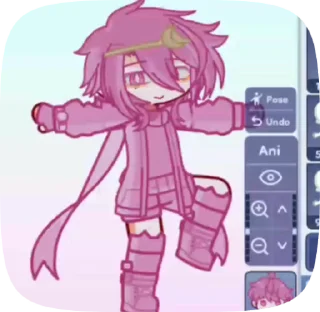 🙄 emoji kloyn_veka_haha Telegram sticker 14 of 63