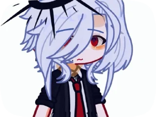 😌 emoji kloyn_veka_haha Telegram sticker 10 of 63