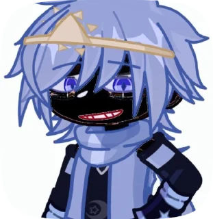 🧛‍♂️ emoji kloyn_veka_haha Telegram sticker 23 of 63
