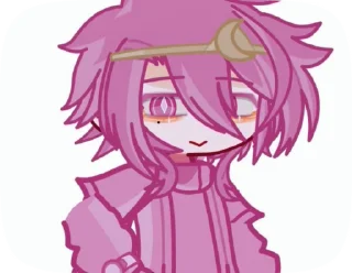 😀 emoji kloyn_veka_haha Telegram sticker 6 of 63
