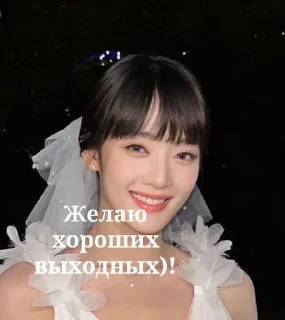 🌟 emoji Юки🐼(LE:A) Telegram sticker 16 of 16