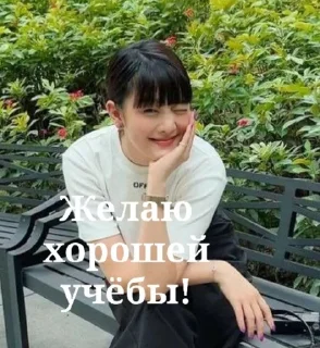 🌟 emoji Юки🐼(LE:A) Telegram sticker 12 of 16