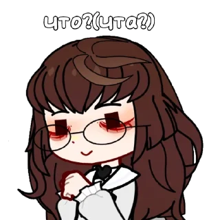 Sticker from 😍😍😘