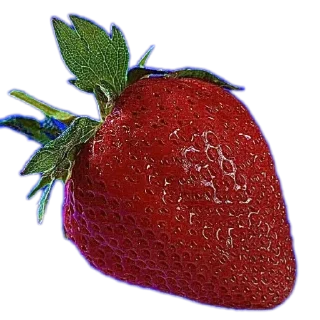 काली का दिल sticker 3
