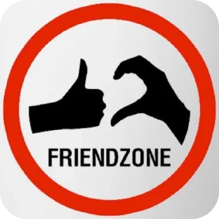 🖼 emoji Стики Telegram sticker 12 of 22